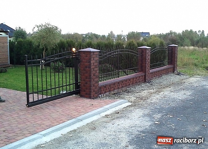 Zdjęcie w galerii na portalu naszraciborz.pl: Akronis – gwarancja trwałości i niepowtarzalności  wiadomości z regionu