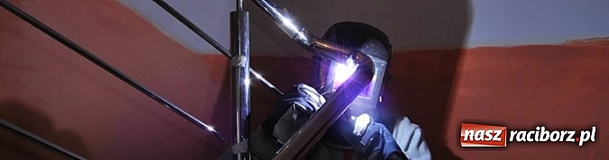 Zdjęcie w galerii na portalu naszraciborz.pl: Akronis – gwarancja trwałości i niepowtarzalności  wiadomości z regionu