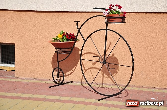 Zdjęcie w galerii na portalu naszraciborz.pl: Akronis – gwarancja trwałości i niepowtarzalności  wiadomości z regionu