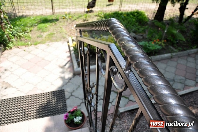 Zdjęcie w galerii na portalu naszraciborz.pl: Akronis – gwarancja trwałości i niepowtarzalności  wiadomości z regionu