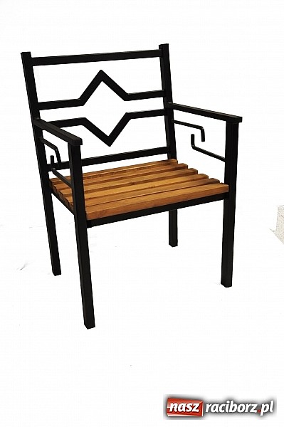 Zdjęcie w galerii na portalu naszraciborz.pl: Akronis – gwarancja trwałości i niepowtarzalności  wiadomości z regionu