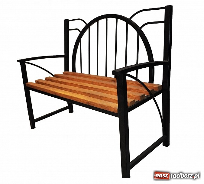 Zdjęcie w galerii na portalu naszraciborz.pl: Akronis – gwarancja trwałości i niepowtarzalności  wiadomości z regionu