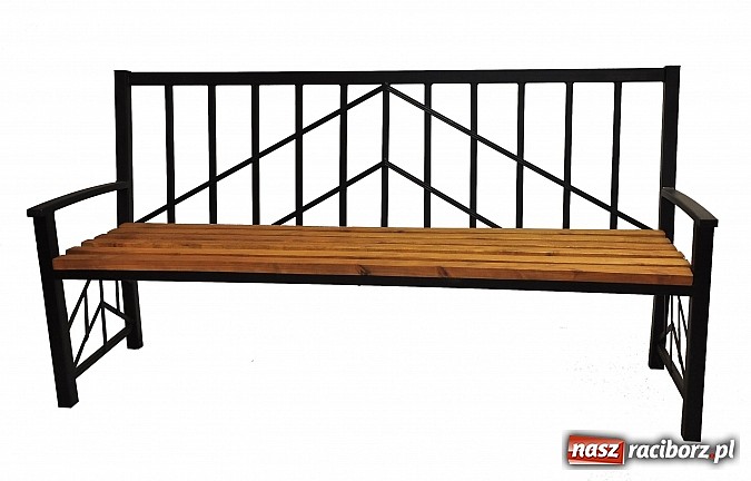 Zdjęcie w galerii na portalu naszraciborz.pl: Akronis – gwarancja trwałości i niepowtarzalności  wiadomości z regionu