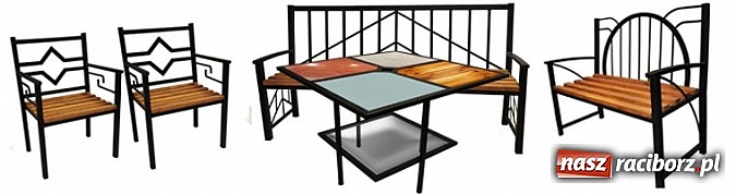 Zdjęcie w galerii na portalu naszraciborz.pl: Akronis – gwarancja trwałości i niepowtarzalności  wiadomości z regionu