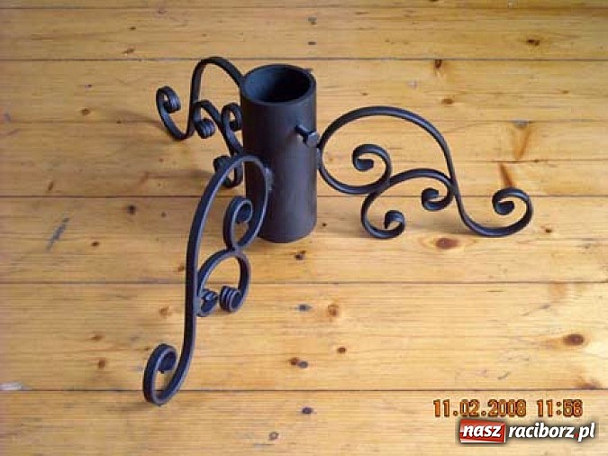 Zdjęcie w galerii na portalu naszraciborz.pl: Akronis – gwarancja trwałości i niepowtarzalności  wiadomości z regionu