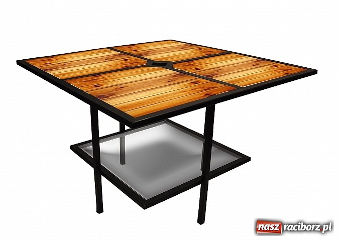 Zdjęcie w galerii na portalu naszraciborz.pl: Akronis – gwarancja trwałości i niepowtarzalności  wiadomości z regionu