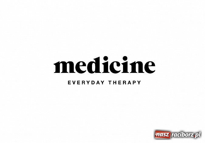 Zdjęcie w galerii na portalu naszraciborz.pl: SINSAY i MEDICINE – nowe trendy odzieżowe w Galerii Młyńskiej wiadomości z regionu