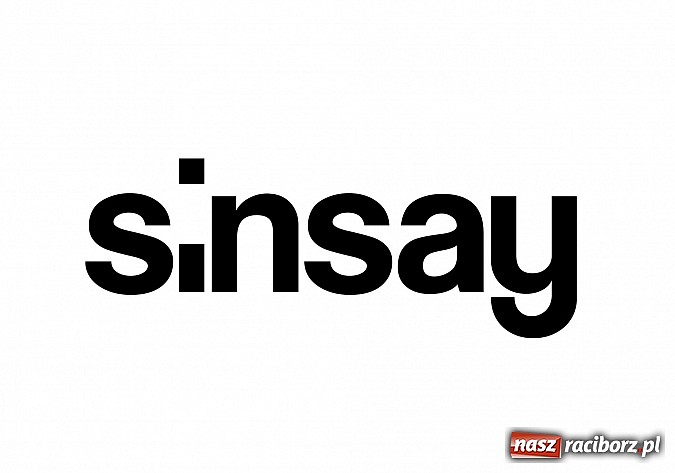 Zdjęcie w galerii na portalu naszraciborz.pl: SINSAY i MEDICINE – nowe trendy odzieżowe w Galerii Młyńskiej wiadomości z regionu