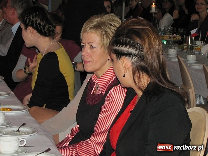 Zdjęcie w galerii na portalu naszraciborz.pl: 15 lat Euroregionu SILESIA w Szymocicach wiadomości z regionu