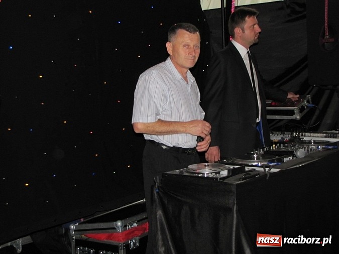 Zdjęcie w galerii na portalu naszraciborz.pl: 15 lat Euroregionu SILESIA w Szymocicach wiadomości z regionu