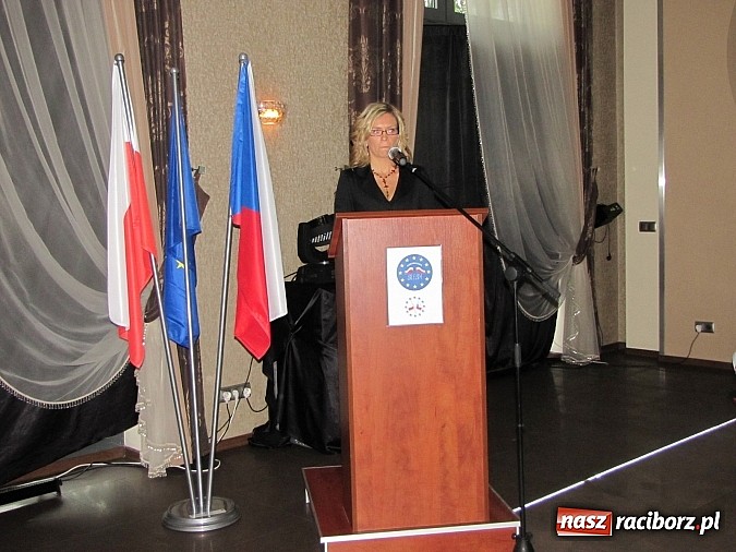 Zdjęcie w galerii na portalu naszraciborz.pl: 15 lat Euroregionu SILESIA w Szymocicach wiadomości z regionu