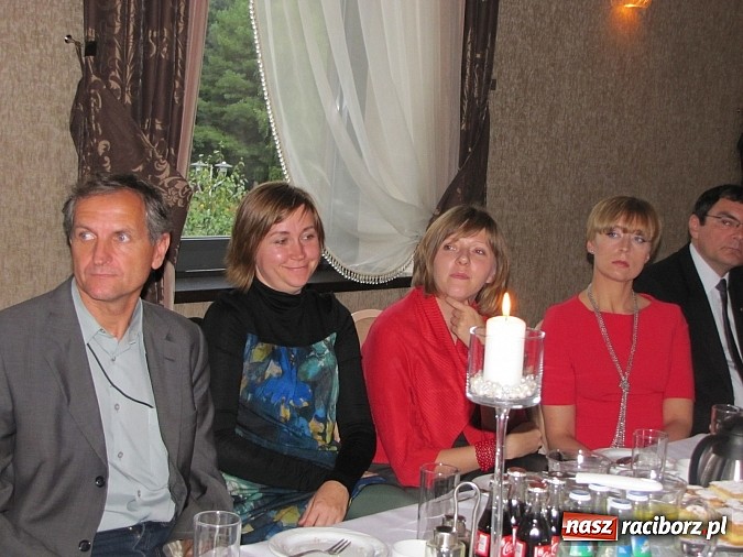 Zdjęcie w galerii na portalu naszraciborz.pl: 15 lat Euroregionu SILESIA w Szymocicach wiadomości z regionu