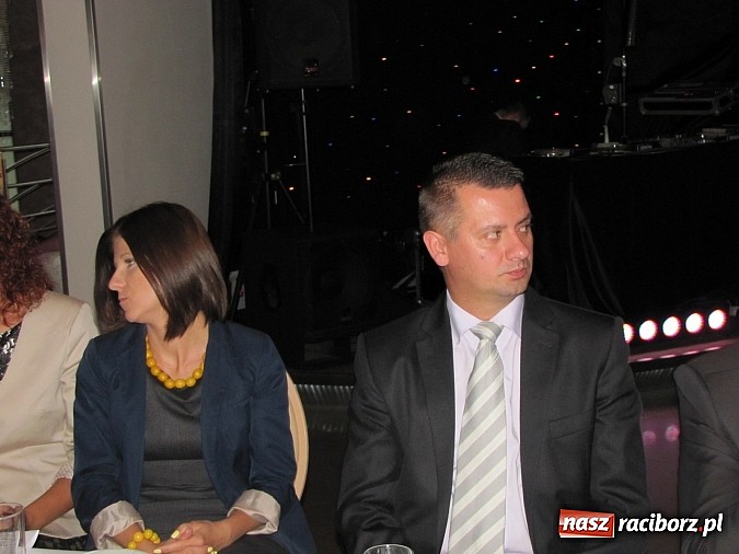 Zdjęcie w galerii na portalu naszraciborz.pl: 15 lat Euroregionu SILESIA w Szymocicach wiadomości z regionu