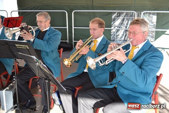 Zdjęcie w galerii na portalu naszraciborz.pl: 25 lat Polskiego Towarzystwa Węglowego  wiadomości z regionu