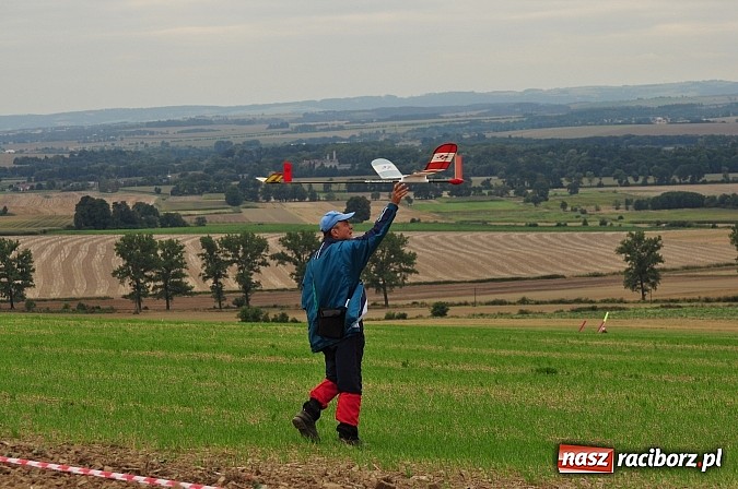 Zdjęcie w galerii na portalu naszraciborz.pl: World Cup F1E o puchar prezydenta i starosty wiadomości z regionu