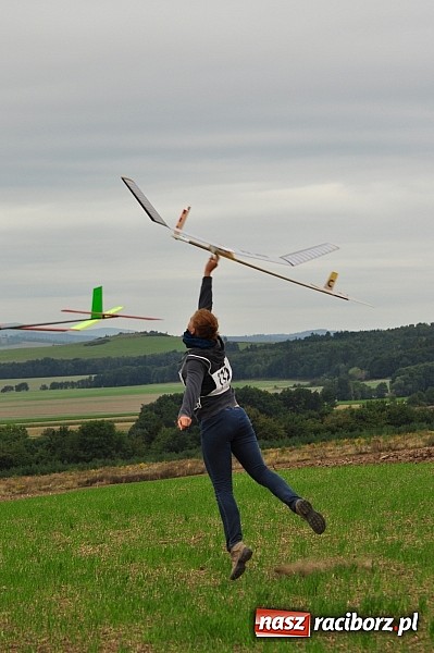 Zdjęcie w galerii na portalu naszraciborz.pl: World Cup F1E o puchar prezydenta i starosty wiadomości z regionu