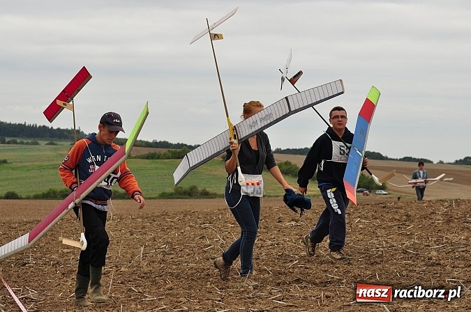 Zdjęcie w galerii na portalu naszraciborz.pl: World Cup F1E o puchar prezydenta i starosty wiadomości z regionu