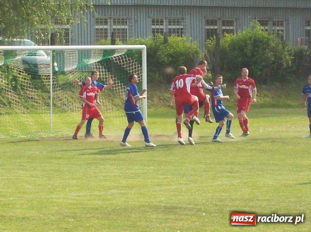 Zdjęcie w galerii na portalu naszraciborz.pl: Rafako pogrzebało swoje szanse wiadomości z regionu