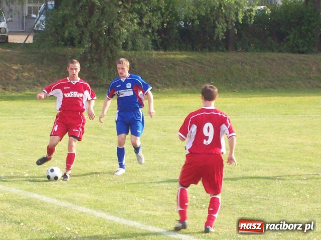 Zdjęcie w galerii na portalu naszraciborz.pl: Rafako pogrzebało swoje szanse wiadomości z regionu