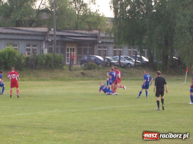 Zdjęcie w galerii na portalu naszraciborz.pl: Rafako pogrzebało swoje szanse wiadomości z regionu