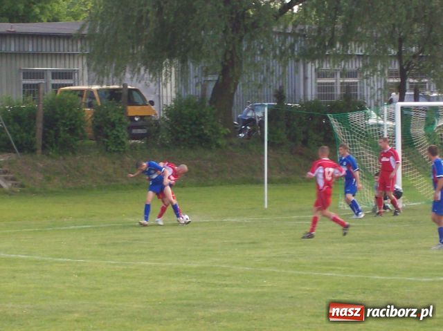 Zdjęcie w galerii na portalu naszraciborz.pl: Rafako pogrzebało swoje szanse wiadomości z regionu