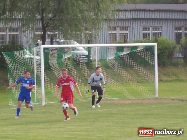 Zdjęcie w galerii na portalu naszraciborz.pl: Rafako pogrzebało swoje szanse wiadomości z regionu