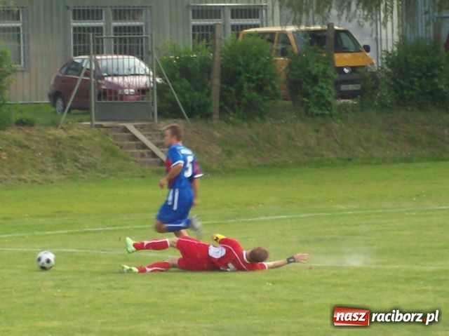 Zdjęcie w galerii na portalu naszraciborz.pl: Rafako pogrzebało swoje szanse wiadomości z regionu