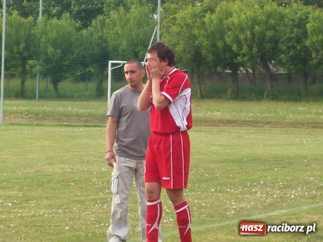 Zdjęcie w galerii na portalu naszraciborz.pl: Rafako pogrzebało swoje szanse wiadomości z regionu