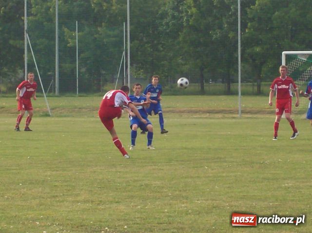 Zdjęcie w galerii na portalu naszraciborz.pl: Rafako pogrzebało swoje szanse wiadomości z regionu