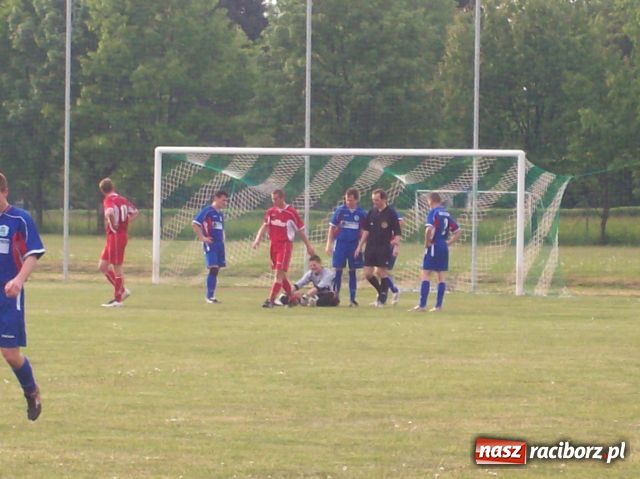 Zdjęcie w galerii na portalu naszraciborz.pl: Rafako pogrzebało swoje szanse wiadomości z regionu