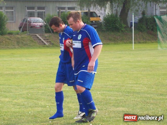 Zdjęcie w galerii na portalu naszraciborz.pl: Rafako pogrzebało swoje szanse wiadomości z regionu