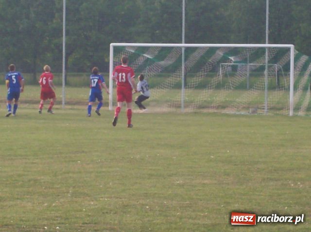 Zdjęcie w galerii na portalu naszraciborz.pl: Rafako pogrzebało swoje szanse wiadomości z regionu