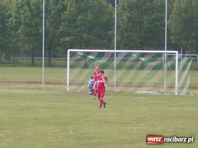 Zdjęcie w galerii na portalu naszraciborz.pl: Rafako pogrzebało swoje szanse wiadomości z regionu