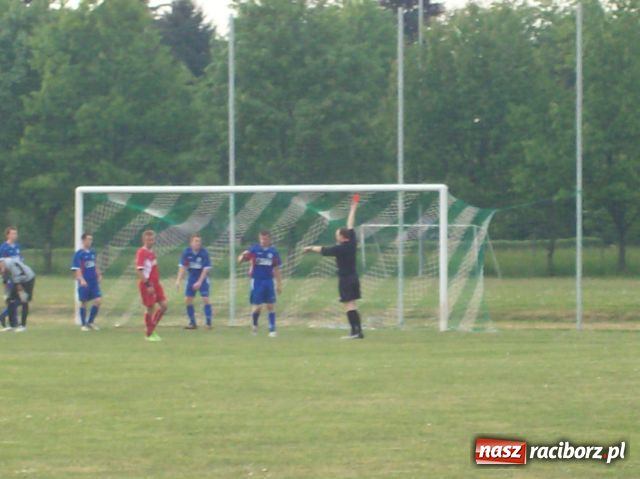 Zdjęcie w galerii na portalu naszraciborz.pl: Rafako pogrzebało swoje szanse wiadomości z regionu