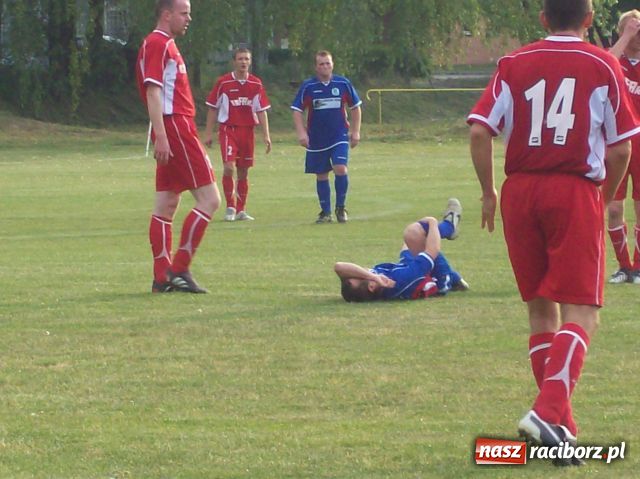 Zdjęcie w galerii na portalu naszraciborz.pl: Rafako pogrzebało swoje szanse wiadomości z regionu