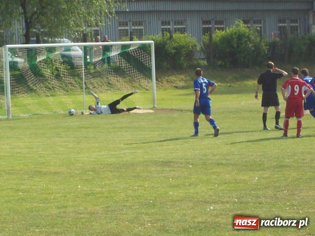 Zdjęcie w galerii na portalu naszraciborz.pl: Rafako pogrzebało swoje szanse wiadomości z regionu