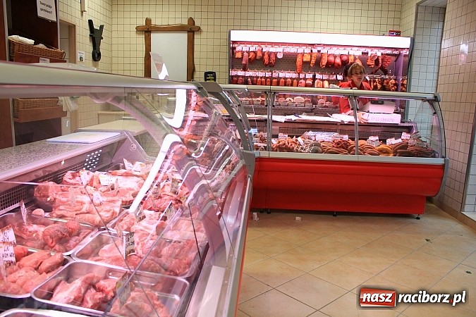 Zdjęcie w galerii na portalu naszraciborz.pl: Domowe Bistro od Janety. Smaczny obiad od ręki wiadomości z regionu