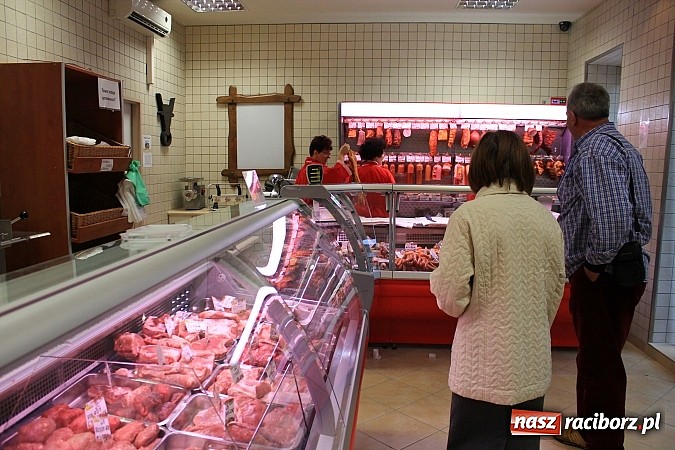 Zdjęcie w galerii na portalu naszraciborz.pl: Domowe Bistro od Janety. Smaczny obiad od ręki wiadomości z regionu