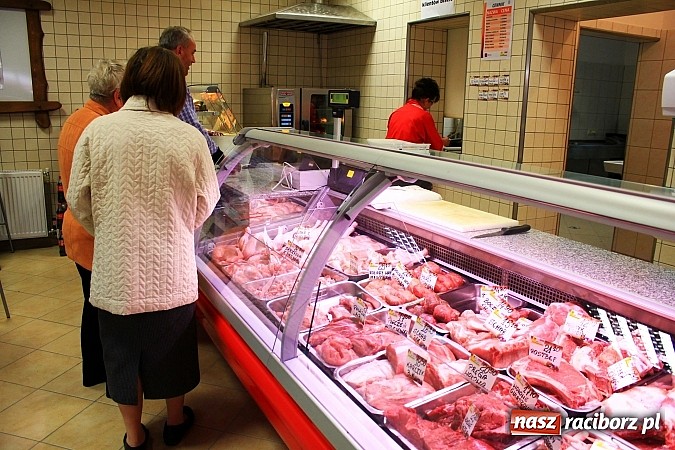 Zdjęcie w galerii na portalu naszraciborz.pl: Domowe Bistro od Janety. Smaczny obiad od ręki wiadomości z regionu