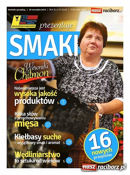 Zdjęcie w galerii na portalu naszraciborz.pl: Raport dla grzybiarzy z raciborskich lasów. Co po deszczu i chłodnych nocach? wiadomości z regionu