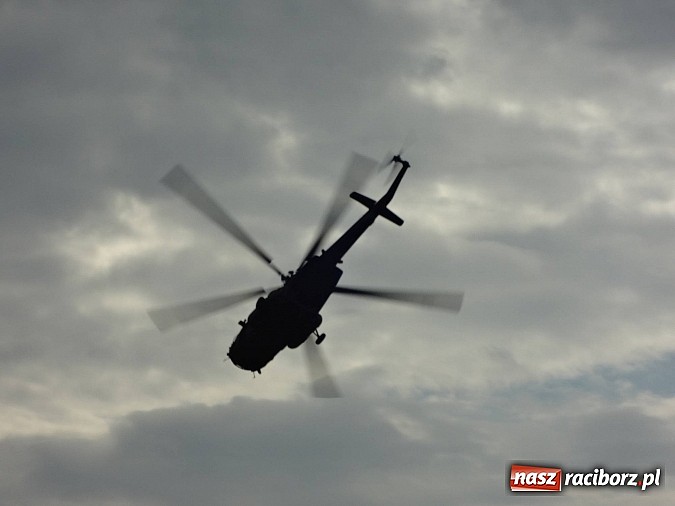 Zdjęcie w galerii na portalu naszraciborz.pl: Dni NATO w Ostrawie. Dwa dni efektownych wojskowych pokazów wiadomości z regionu