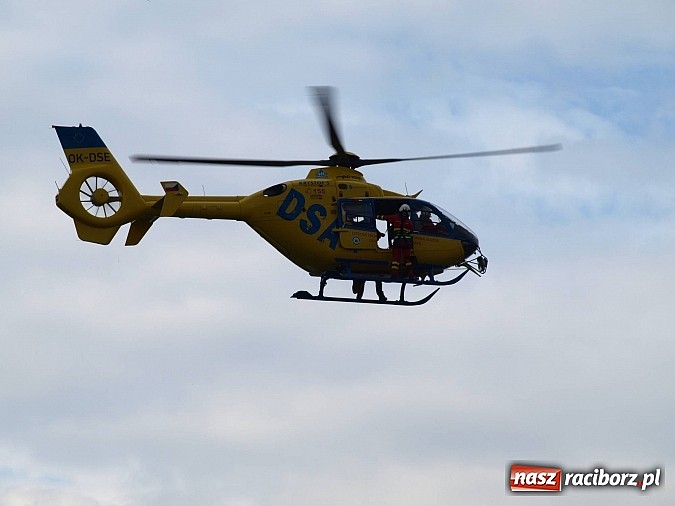 Zdjęcie w galerii na portalu naszraciborz.pl: Dni NATO w Ostrawie. Dwa dni efektownych wojskowych pokazów wiadomości z regionu