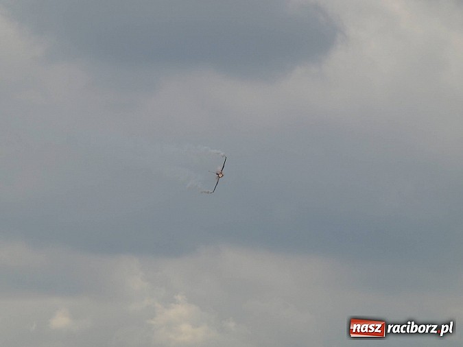 Zdjęcie w galerii na portalu naszraciborz.pl: Dni NATO w Ostrawie. Dwa dni efektownych wojskowych pokazów wiadomości z regionu