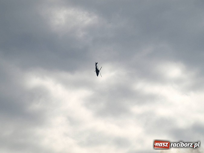 Zdjęcie w galerii na portalu naszraciborz.pl: Dni NATO w Ostrawie. Dwa dni efektownych wojskowych pokazów wiadomości z regionu