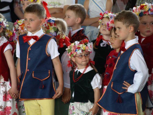 Zdjęcie w galerii na portalu naszraciborz.pl: Ponad setka stoisk w Chałupkach wiadomości z regionu