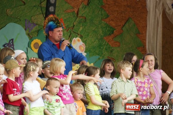 Zdjęcie w galerii na portalu naszraciborz.pl: Zmysłowe nocne stroje wiadomości z regionu