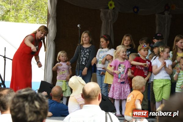 Zdjęcie w galerii na portalu naszraciborz.pl: Zmysłowe nocne stroje wiadomości z regionu