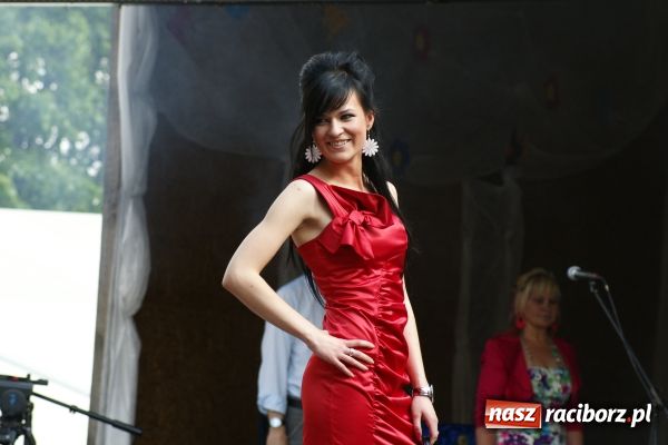 Zdjęcie w galerii na portalu naszraciborz.pl: Zmysłowe nocne stroje wiadomości z regionu