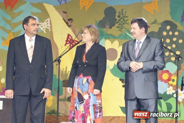 Zdjęcie w galerii na portalu naszraciborz.pl: Zmysłowe nocne stroje wiadomości z regionu