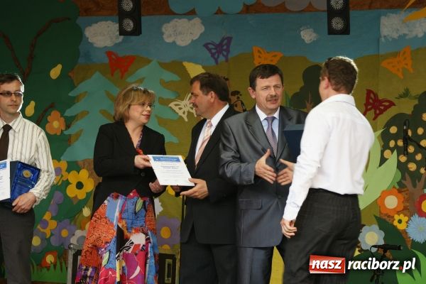 Zdjęcie w galerii na portalu naszraciborz.pl: Zmysłowe nocne stroje wiadomości z regionu